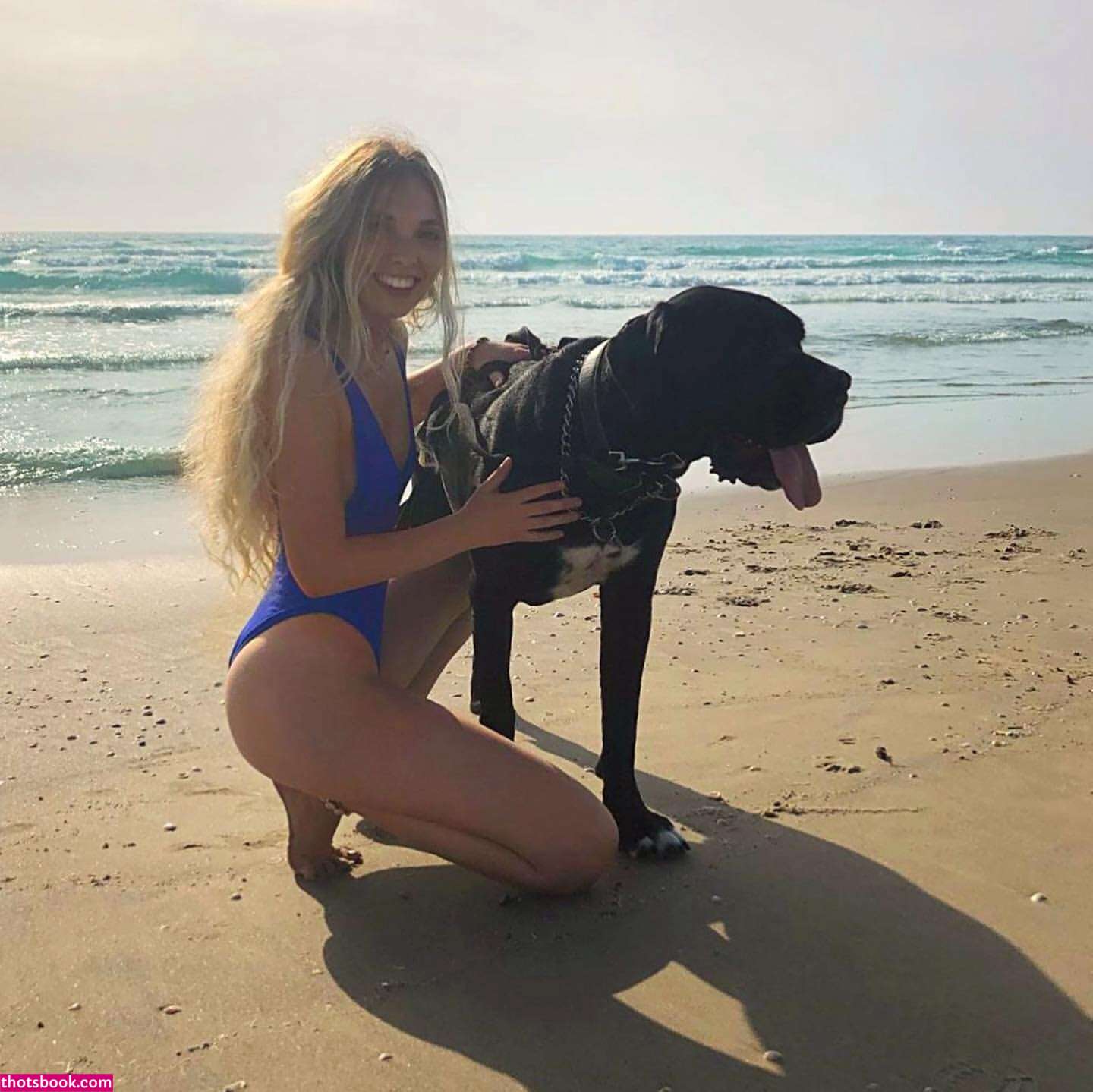 Tiny Miny Mo Anna Bella Nude Leaks OnlyFans Photos #3 1460018