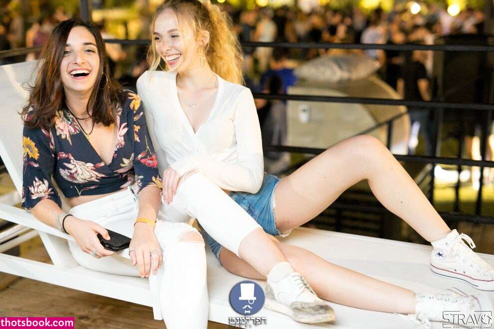 Tiny Miny Mo Anna Bella Nude Leaks OnlyFans Photos #4 1460023