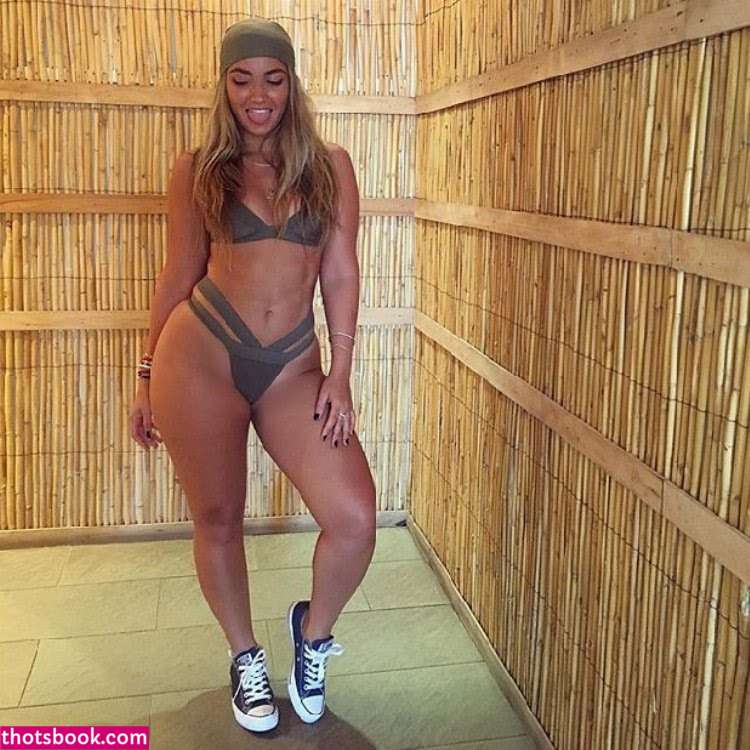 Yarden Harham jordan90 Nude Leaks OnlyFans Photos #1 1460030