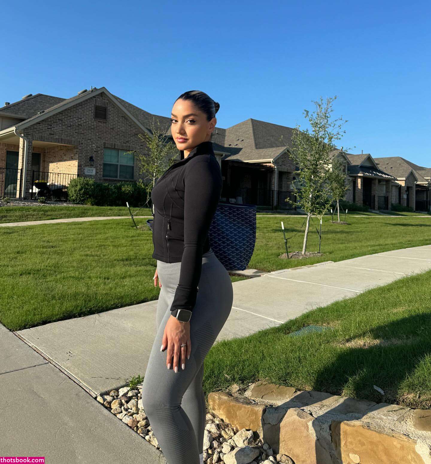 Yarden Harham jordan90 Nude Leaks OnlyFans Photos #4 1460051