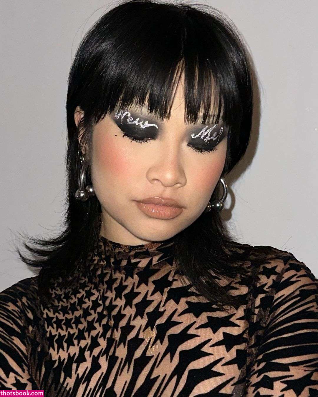 Yu Ling Wu Nude Leaks OnlyFans Photos #2 1460066