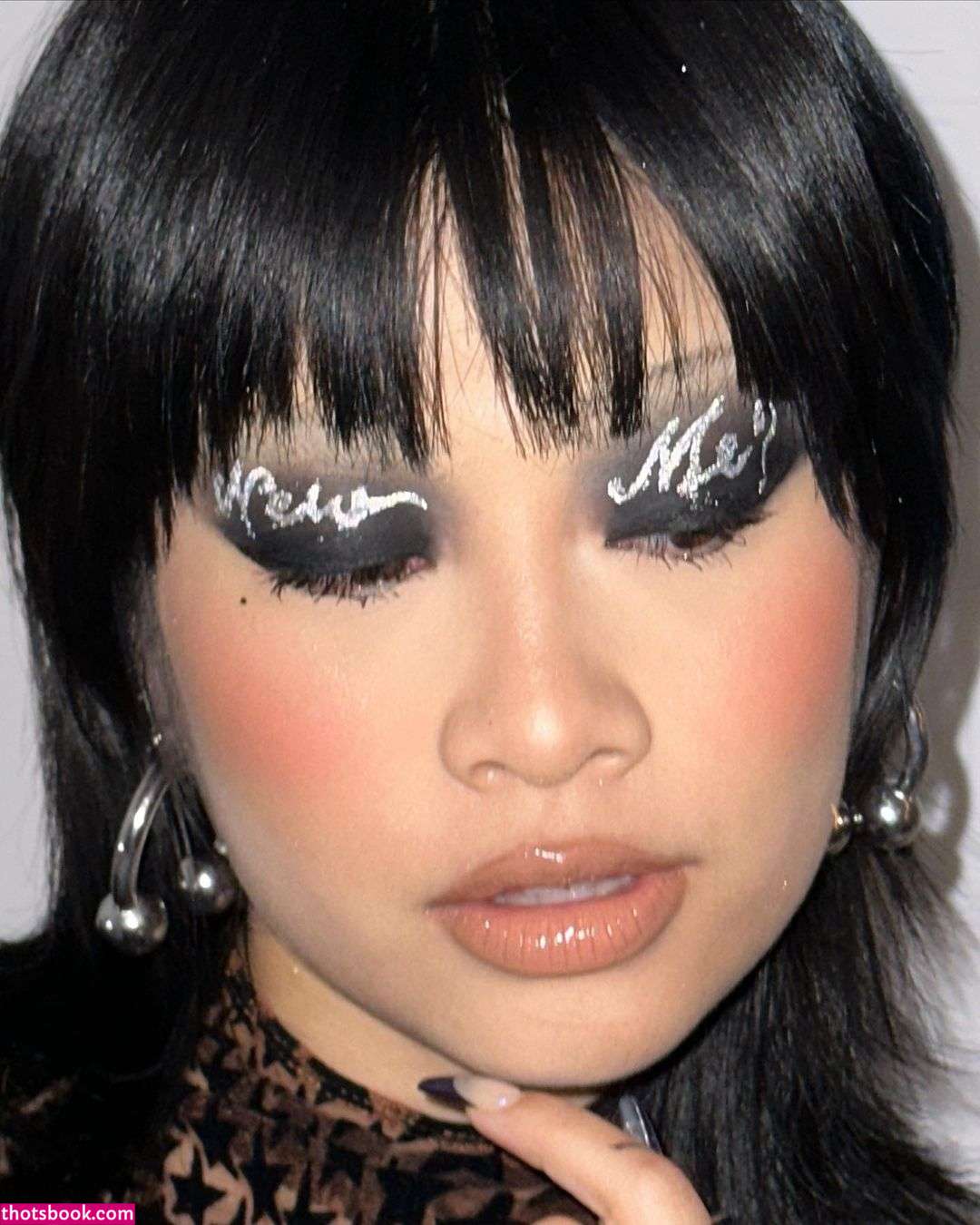 Yu Ling Wu Nude Leaks OnlyFans Photos #2 1460067