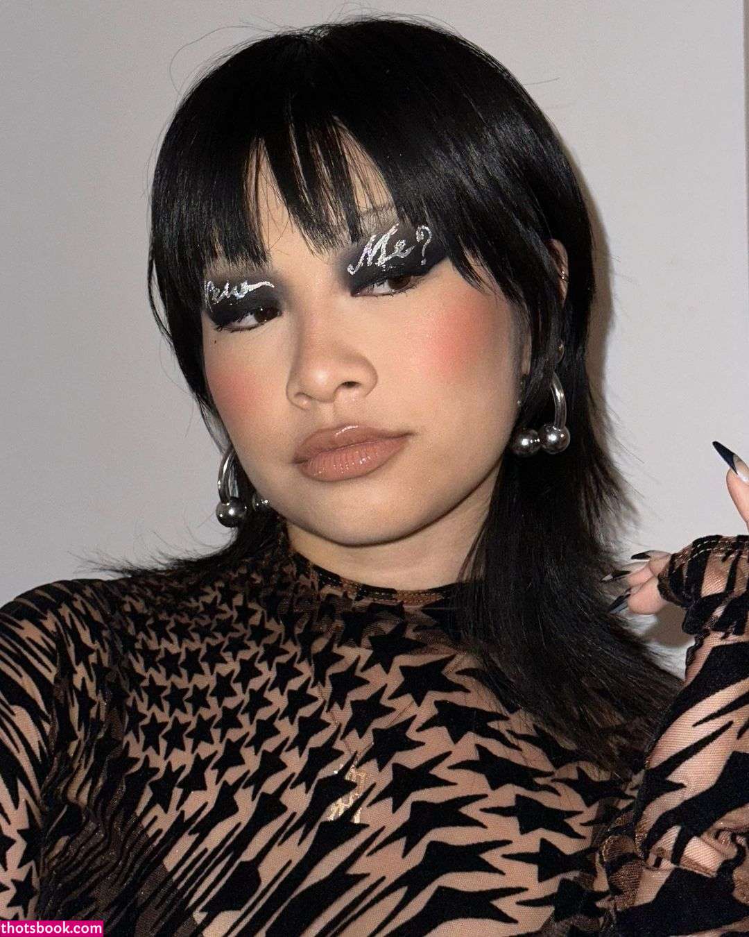 Yu Ling Wu Nude Leaks OnlyFans Photos #2 1460069