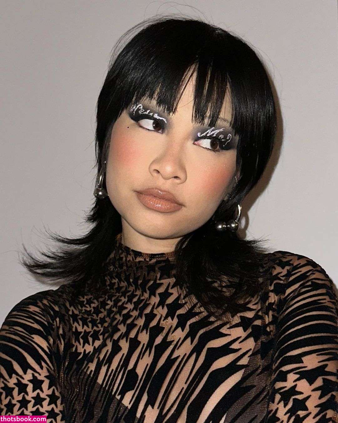 Yu Ling Wu Nude Leaks OnlyFans Photos #2 1460071