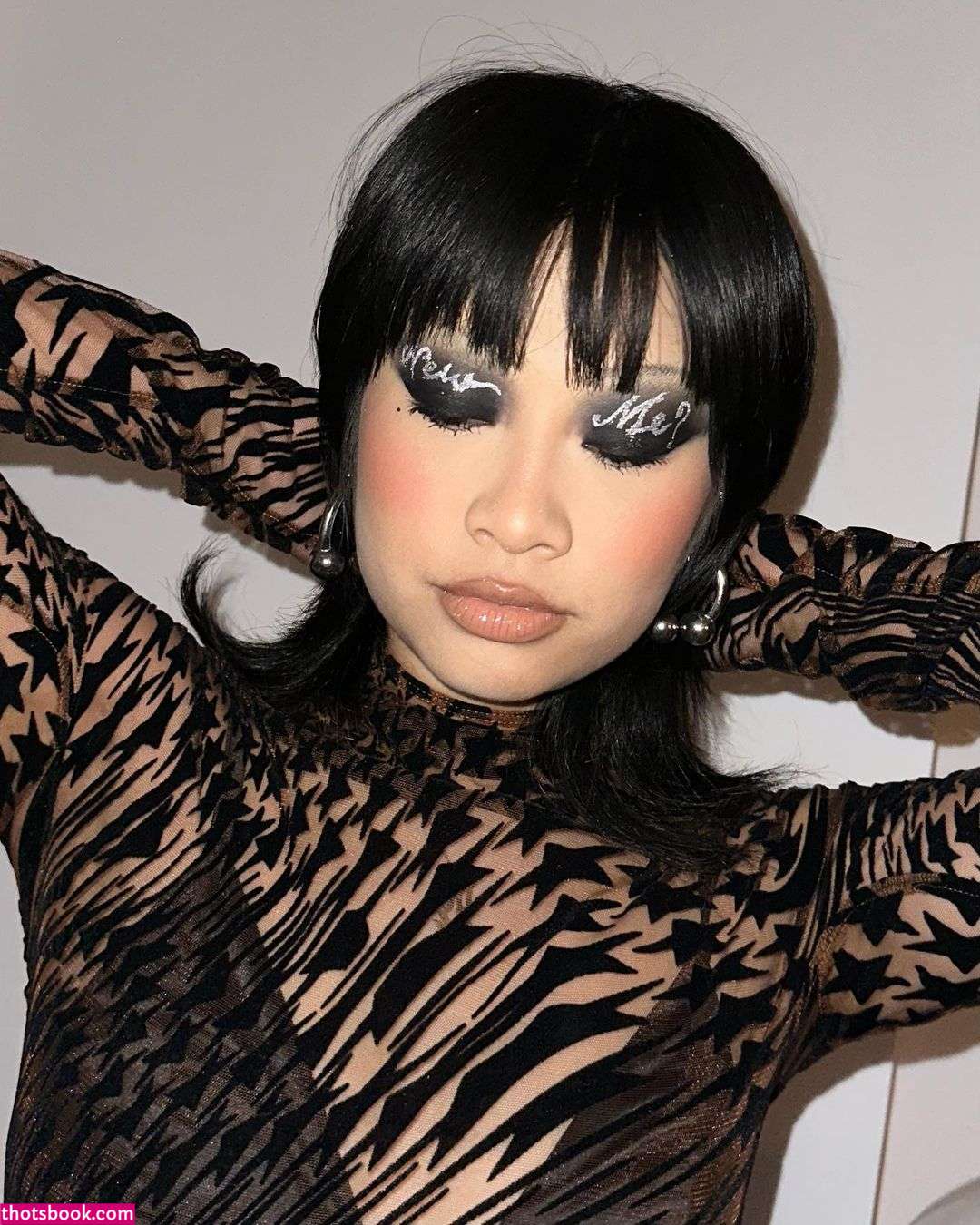 Yu Ling Wu Nude Leaks OnlyFans Photos #2 1460072