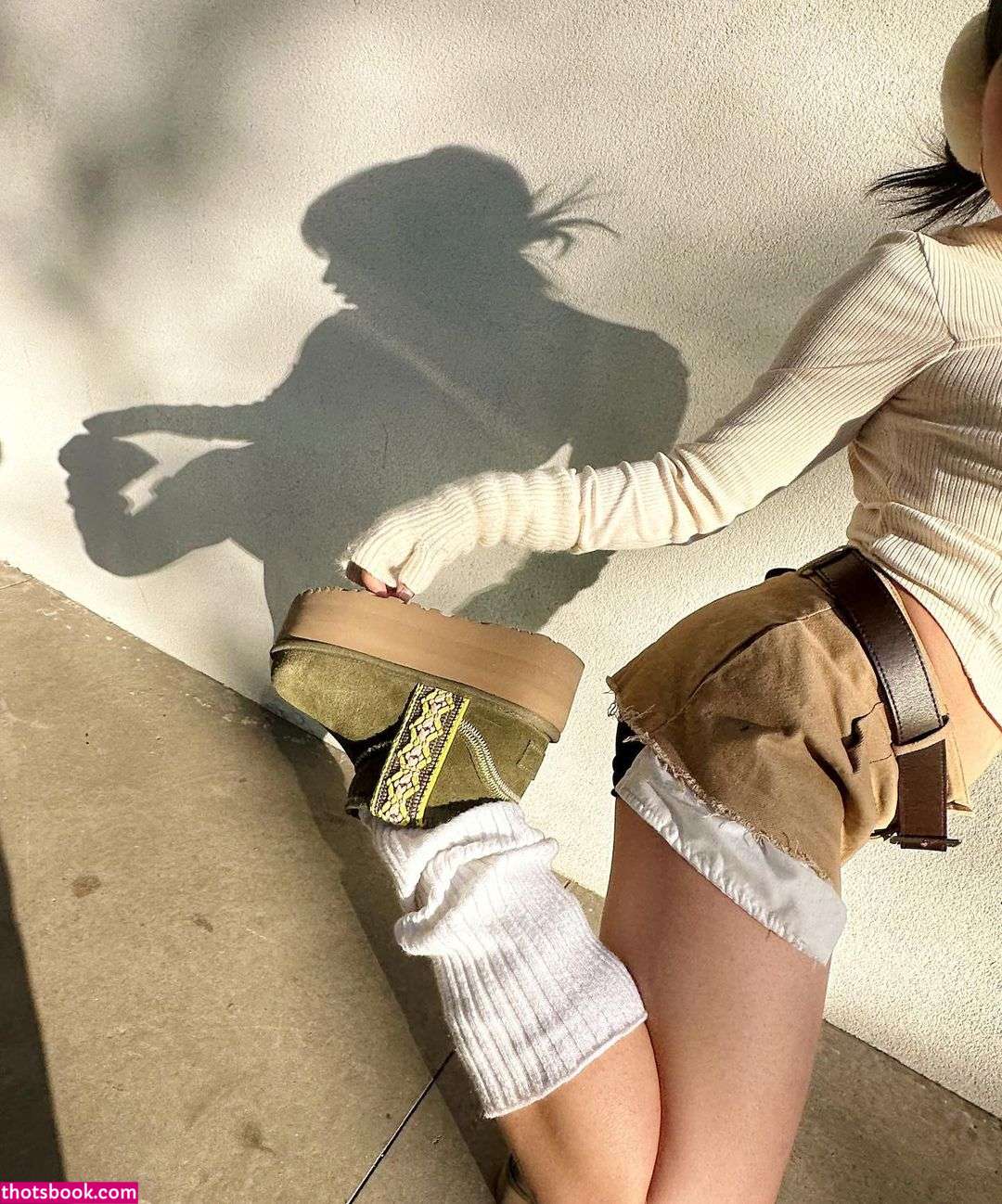 Yu Ling Wu Nude Leaks OnlyFans Photos #3 1460075