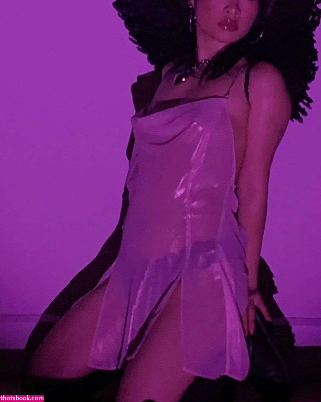 Yu Ling Wu Nude Leaks OnlyFans Photos #5 1460086