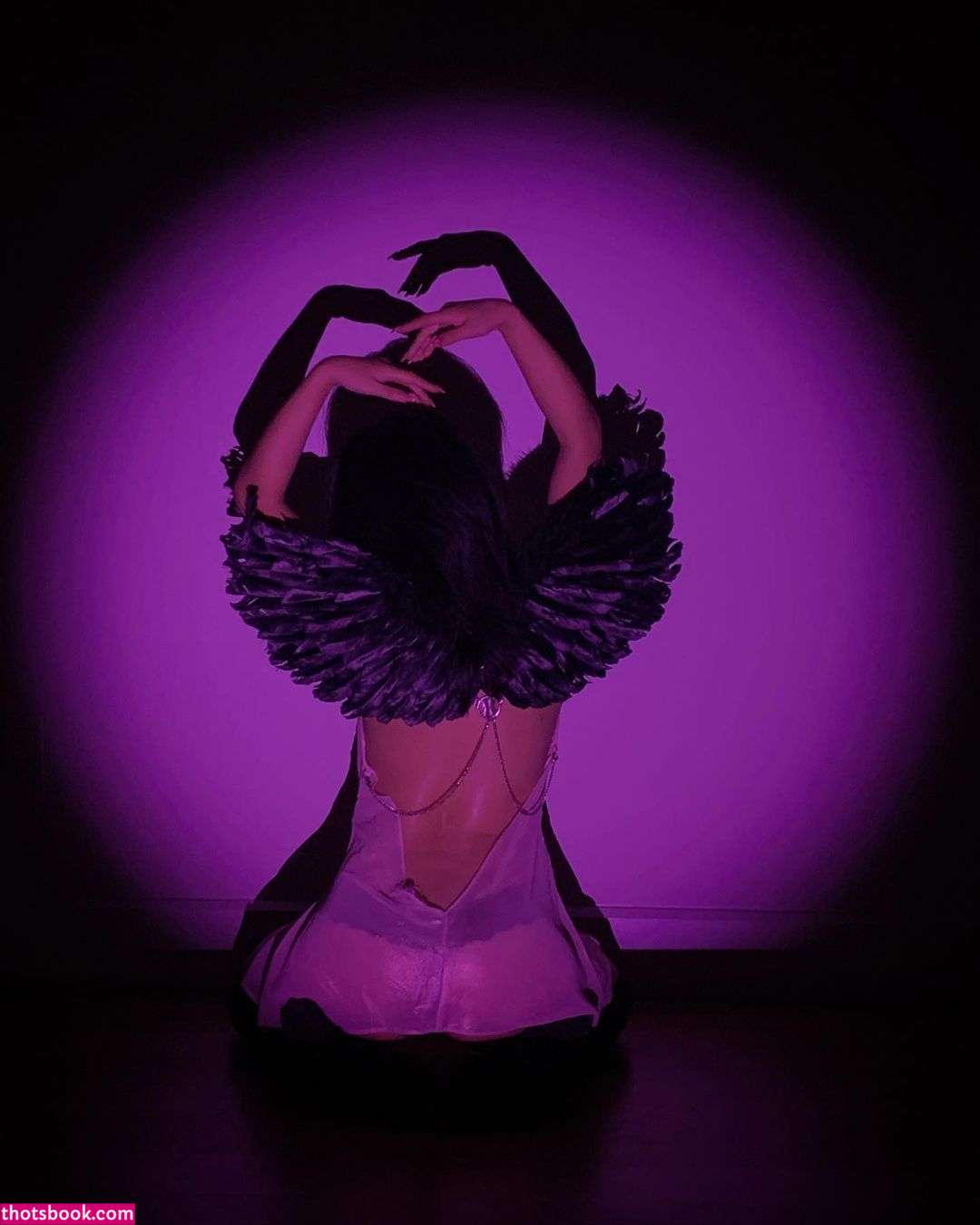 Yu Ling Wu Nude Leaks OnlyFans Photos #5 1460091