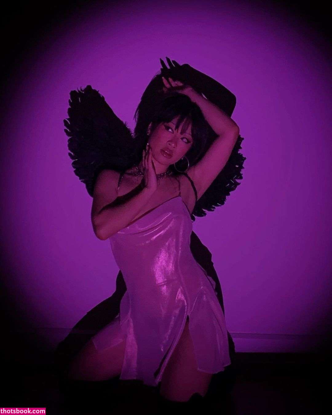 Yu Ling Wu Nude Leaks OnlyFans Photos #5 1460092