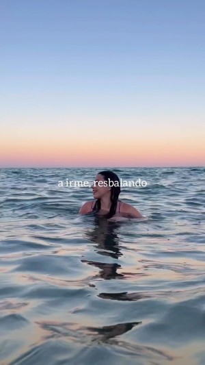 Alaska Nude Leaks OnlyFans Video #1