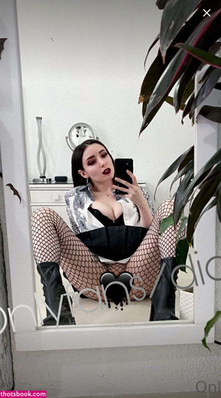 dianaslrn Nude Leaks OnlyFans Photos #2 1470607