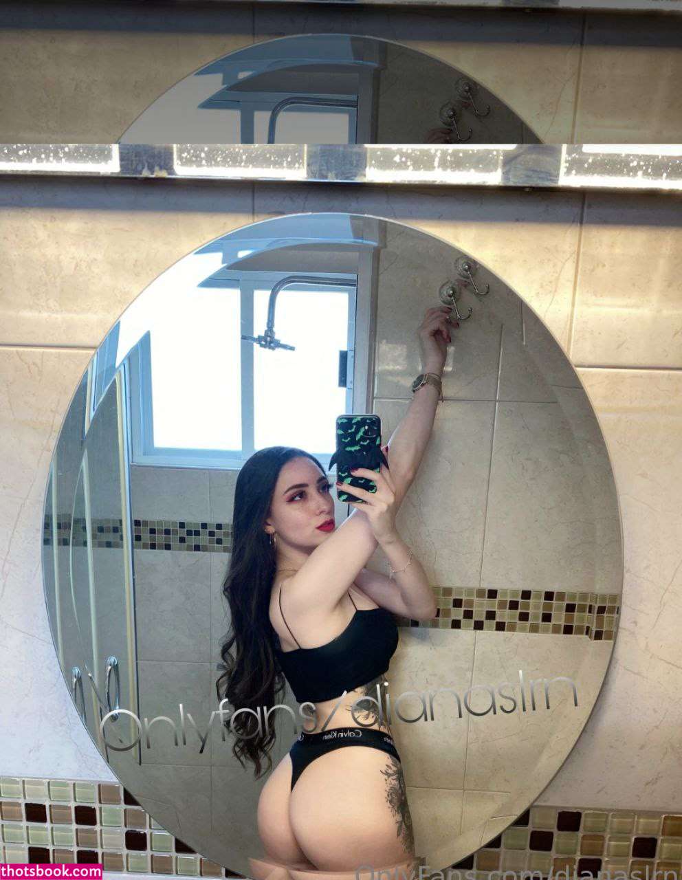 dianaslrn Nude Leaks OnlyFans Photos #4 1470618