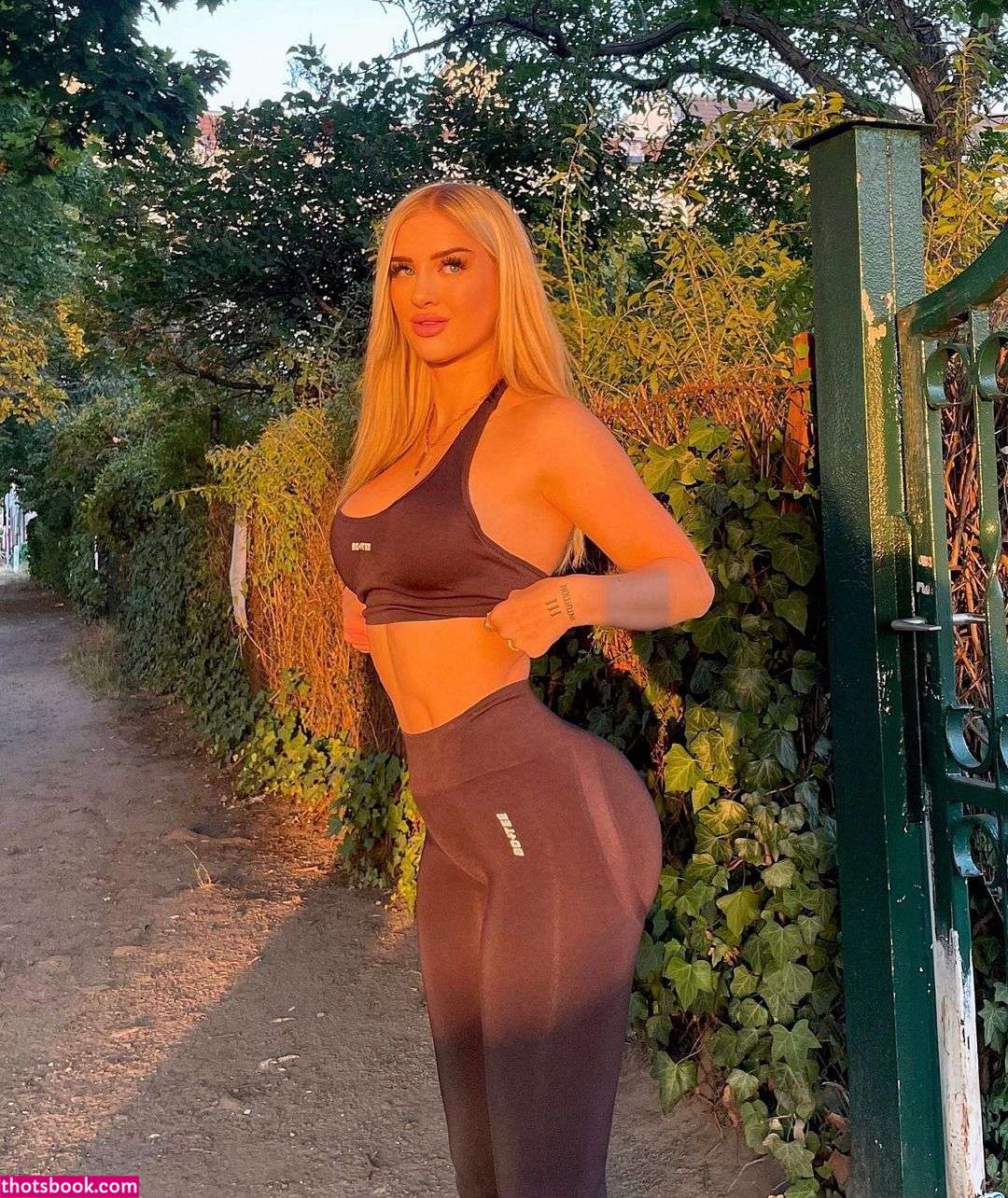 edda elisa Nude Leaks OnlyFans Photos #1 1470629