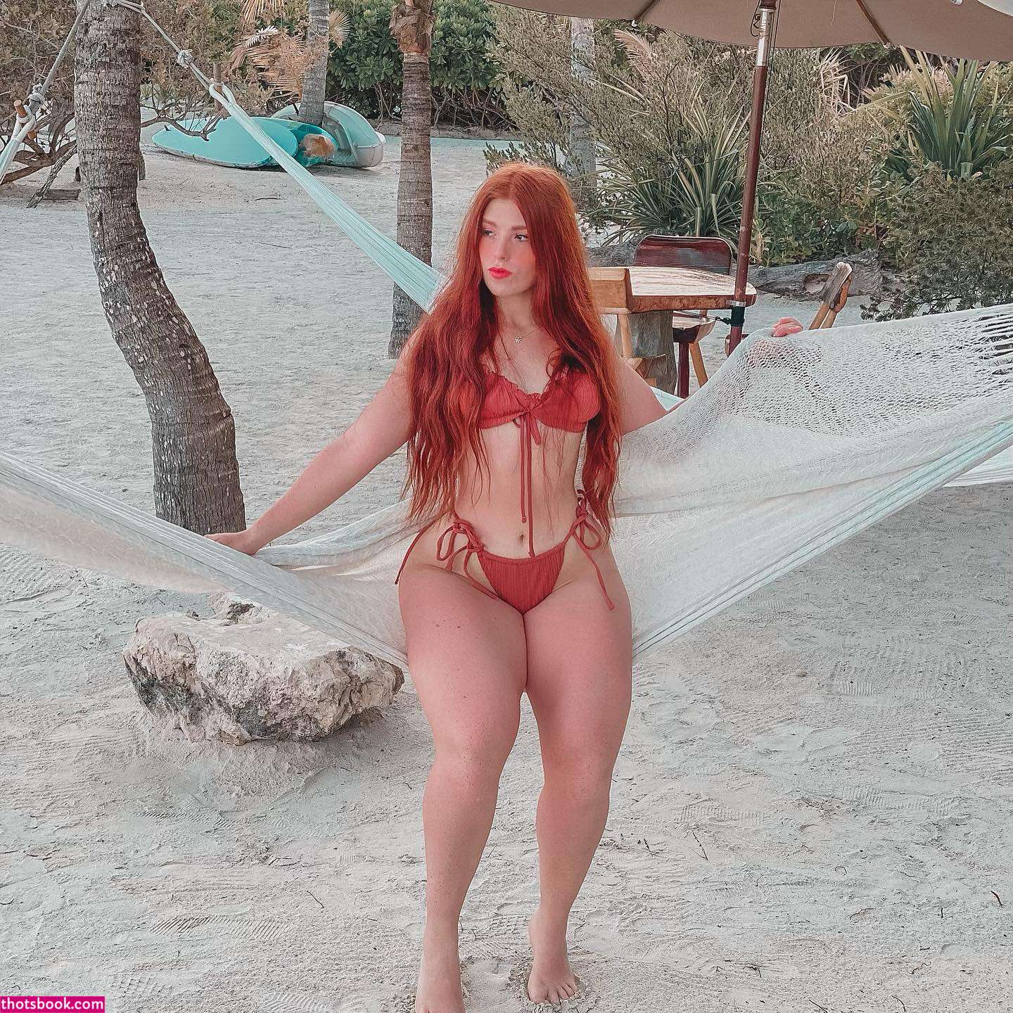 Elii Hernandezfit Nude Leaks OnlyFans Photos #2 1470679