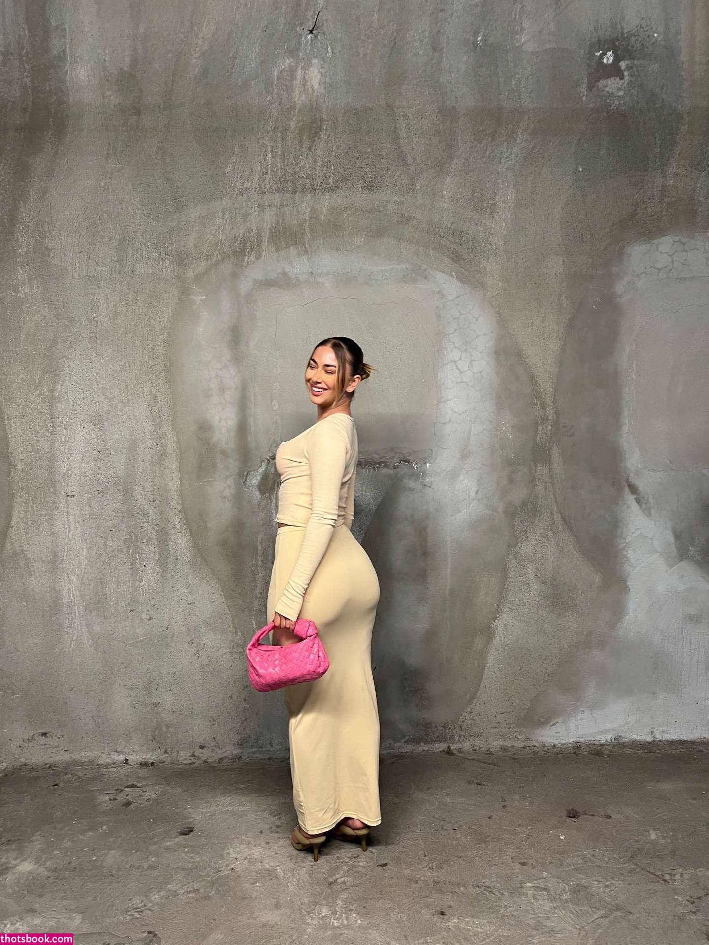 Estelle xo Nude Leaks OnlyFans Photos #2 1470835