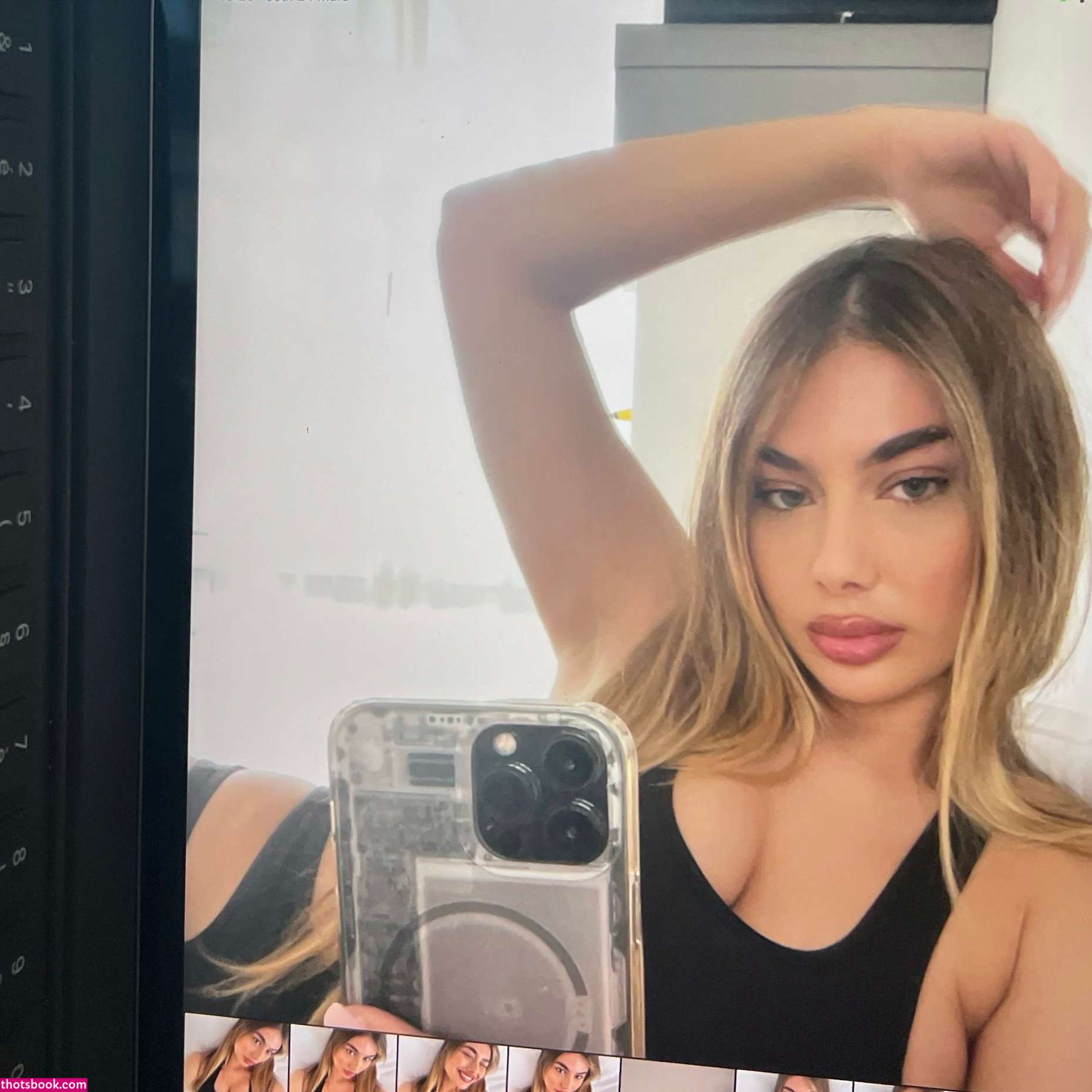 Estelle xo Nude Leaks OnlyFans Photos #4 1470846