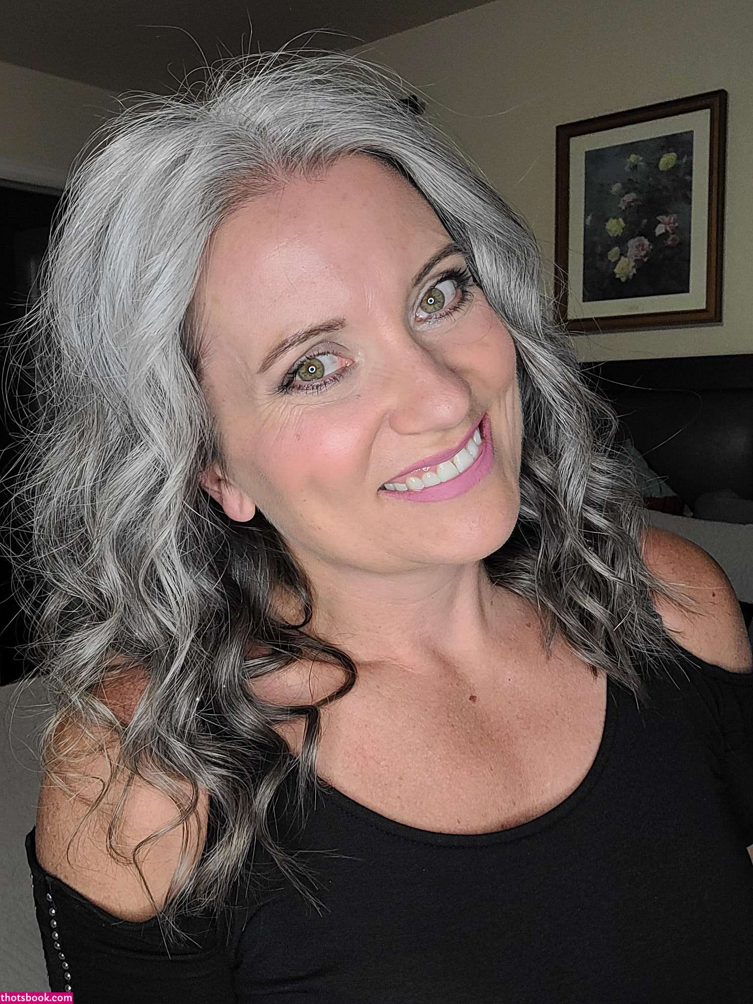 fit fun kris70 Nude Leaks OnlyFans Photos #4 1470904