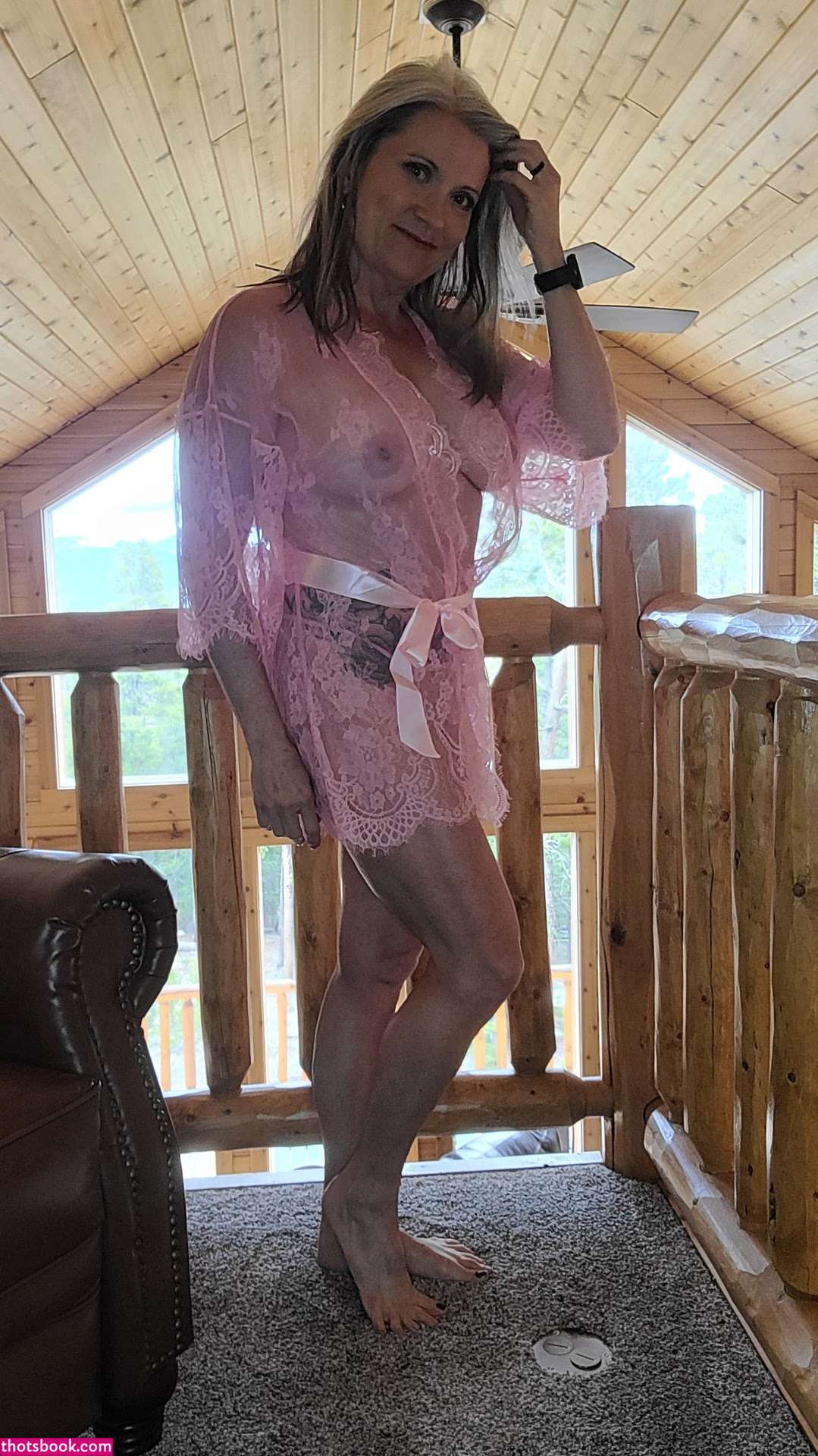 fit fun kris70 Nude Leaks OnlyFans Photos #5 1470911