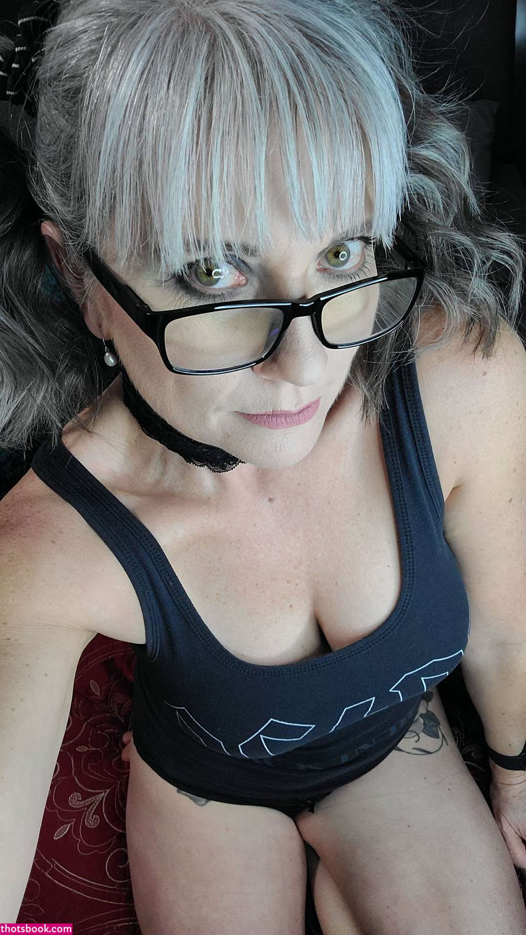 fit fun kris70 Nude Leaks OnlyFans Photos #5 1470928