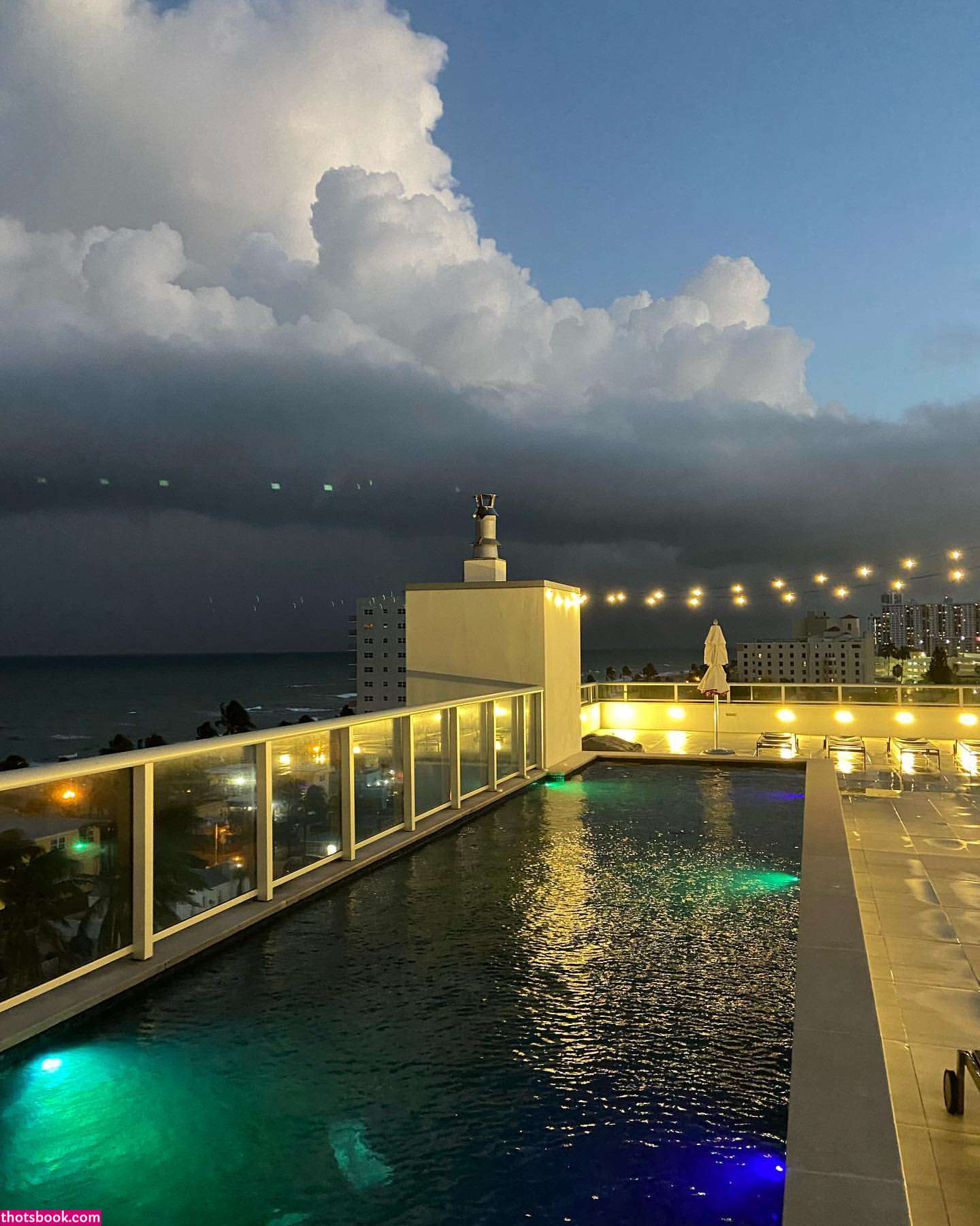 jojocclarkk Josephine Clark Nude Leaks OnlyFans Photos #2 1471183