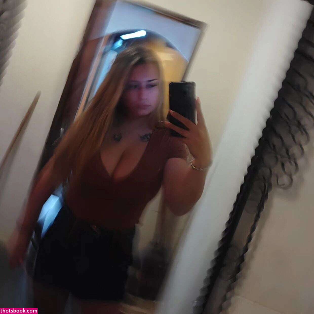 Karen Mulys Karen A Mulys Nude Leaks OnlyFans Photos #1 1471296