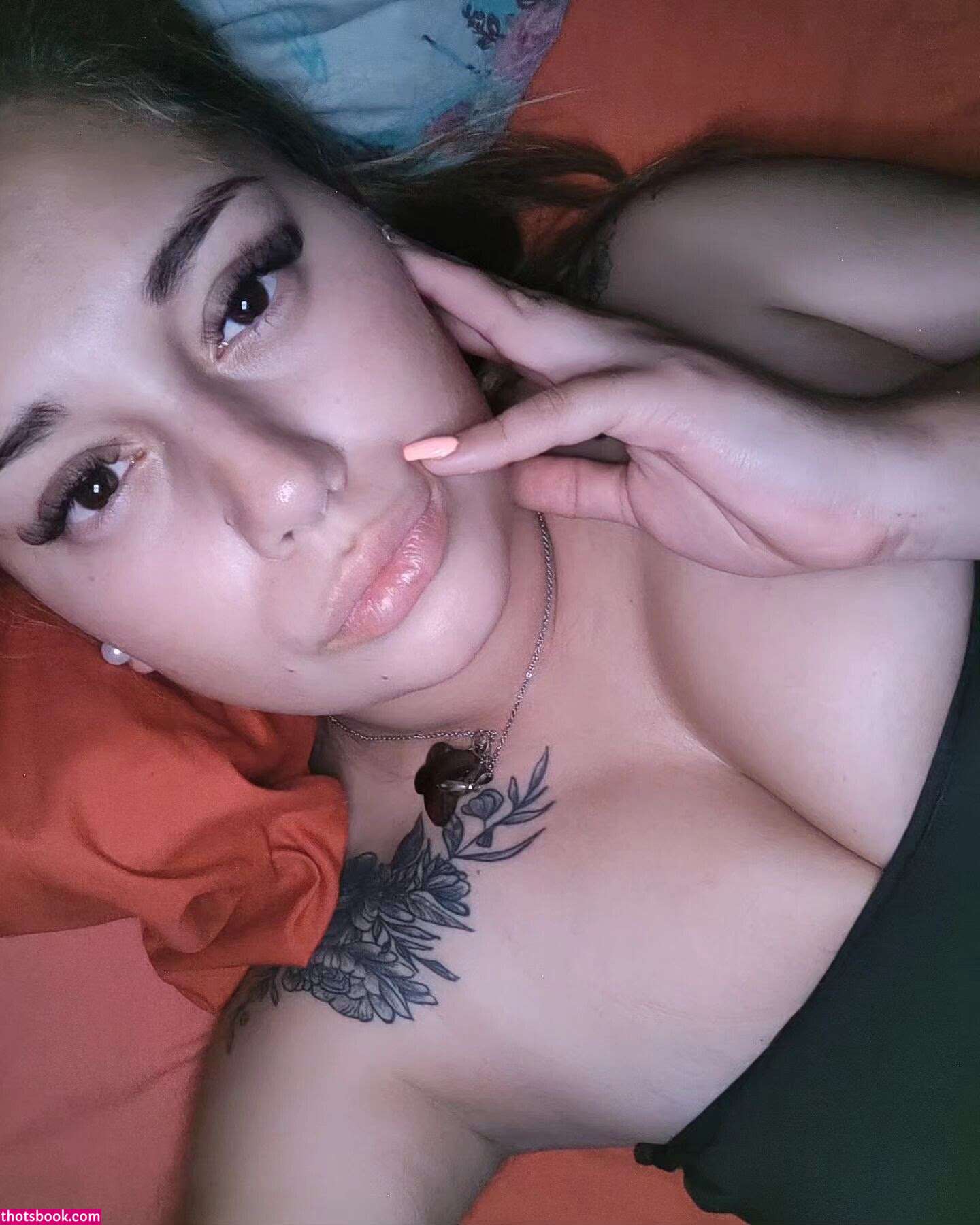 Karen Mulys Karen A Mulys Nude Leaks OnlyFans Photos #1 1471297