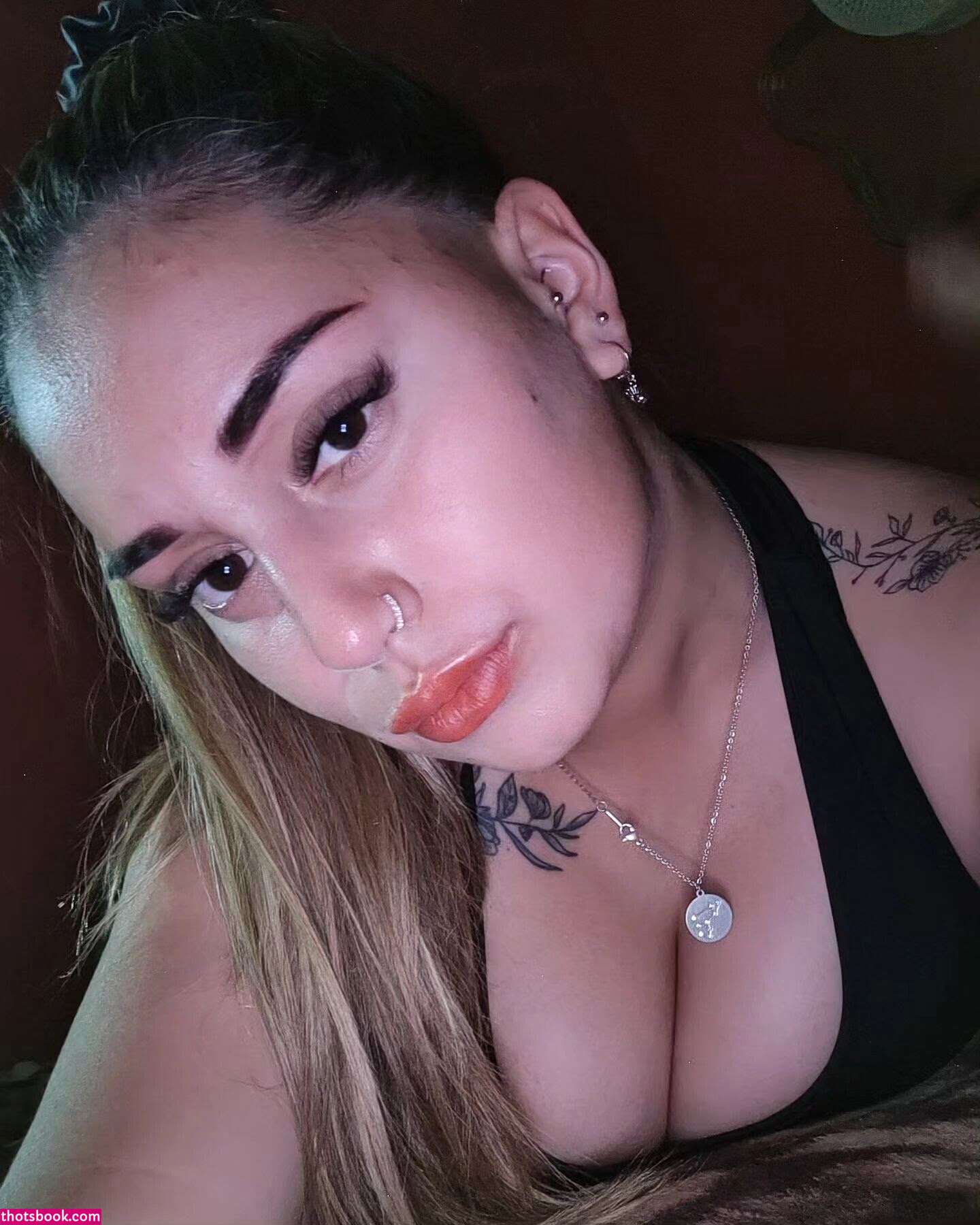 Karen Mulys Karen A Mulys Nude Leaks OnlyFans Photos #4 1471323