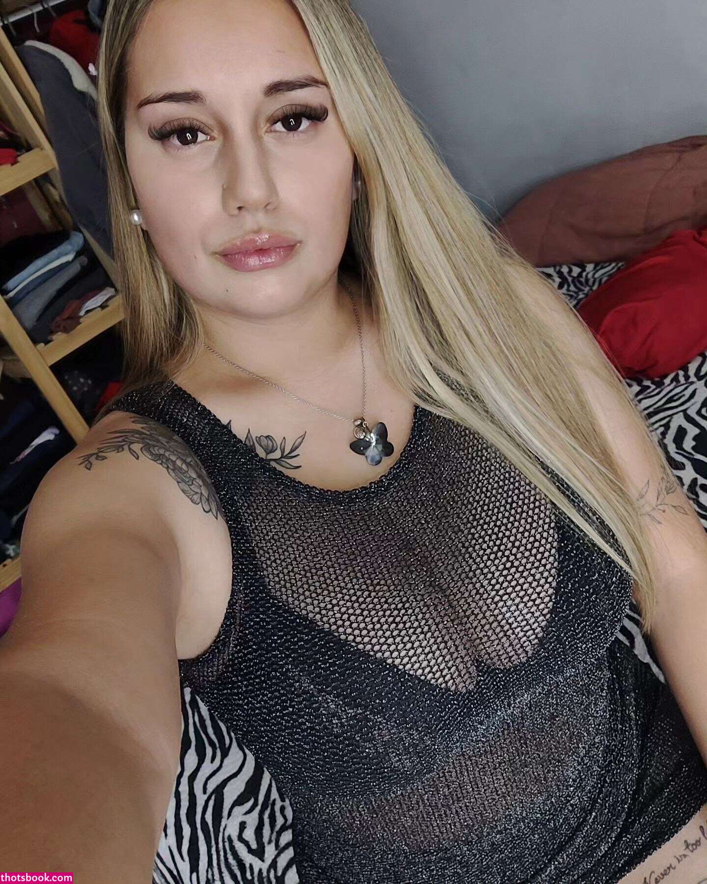 Karen Mulys Karen A Mulys Nude Leaks OnlyFans Photos #5 1471329