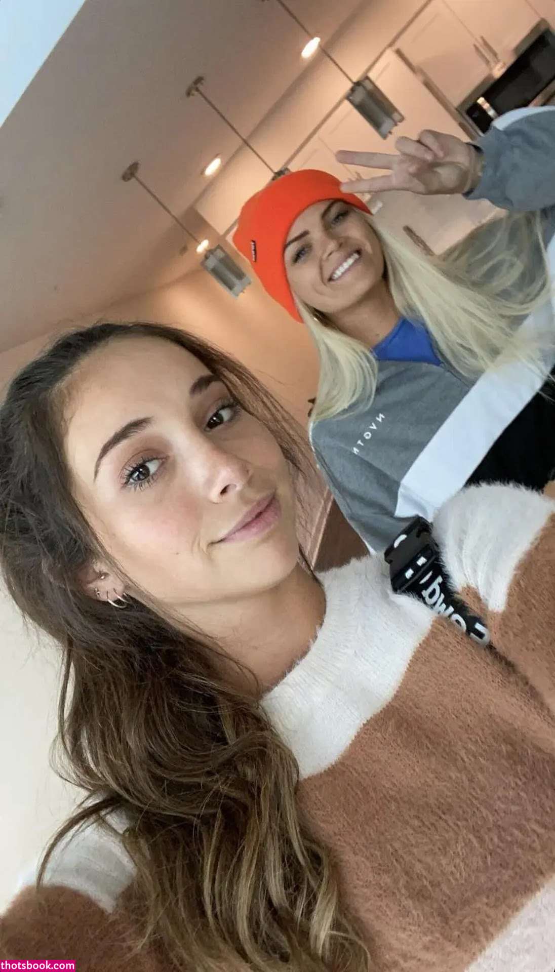 Kira Petilli Nude Leaks OnlyFans Photos #3 1471384