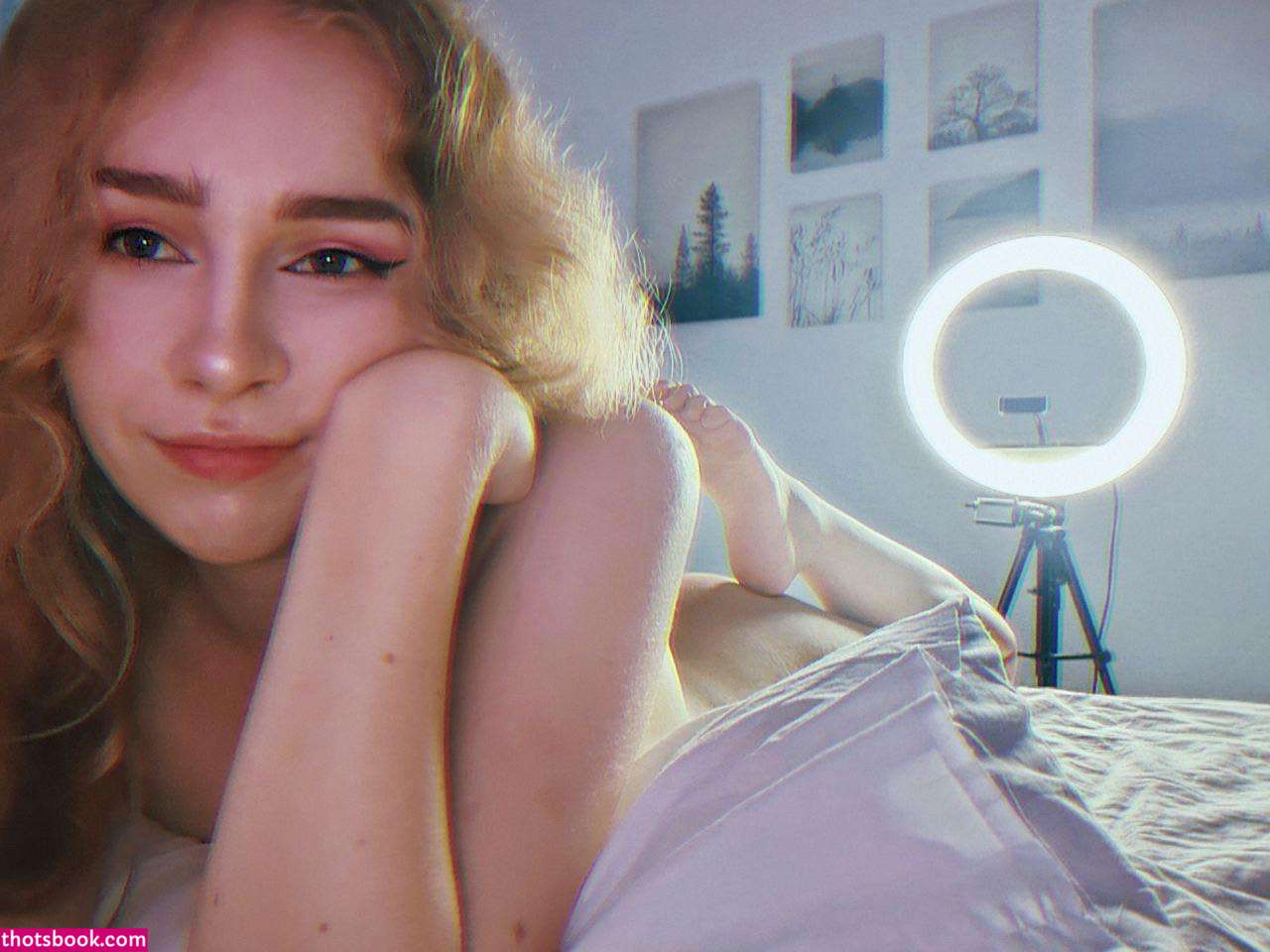 LilRoxxxy Nude Leaks OnlyFans Photos #2 1471475