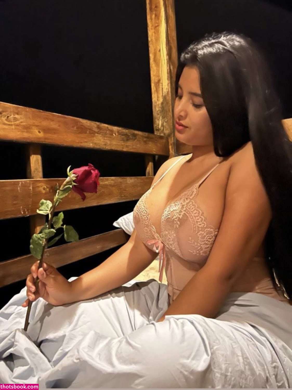 Alejazec Nude Leaks OnlyFans Photos #5 1484176