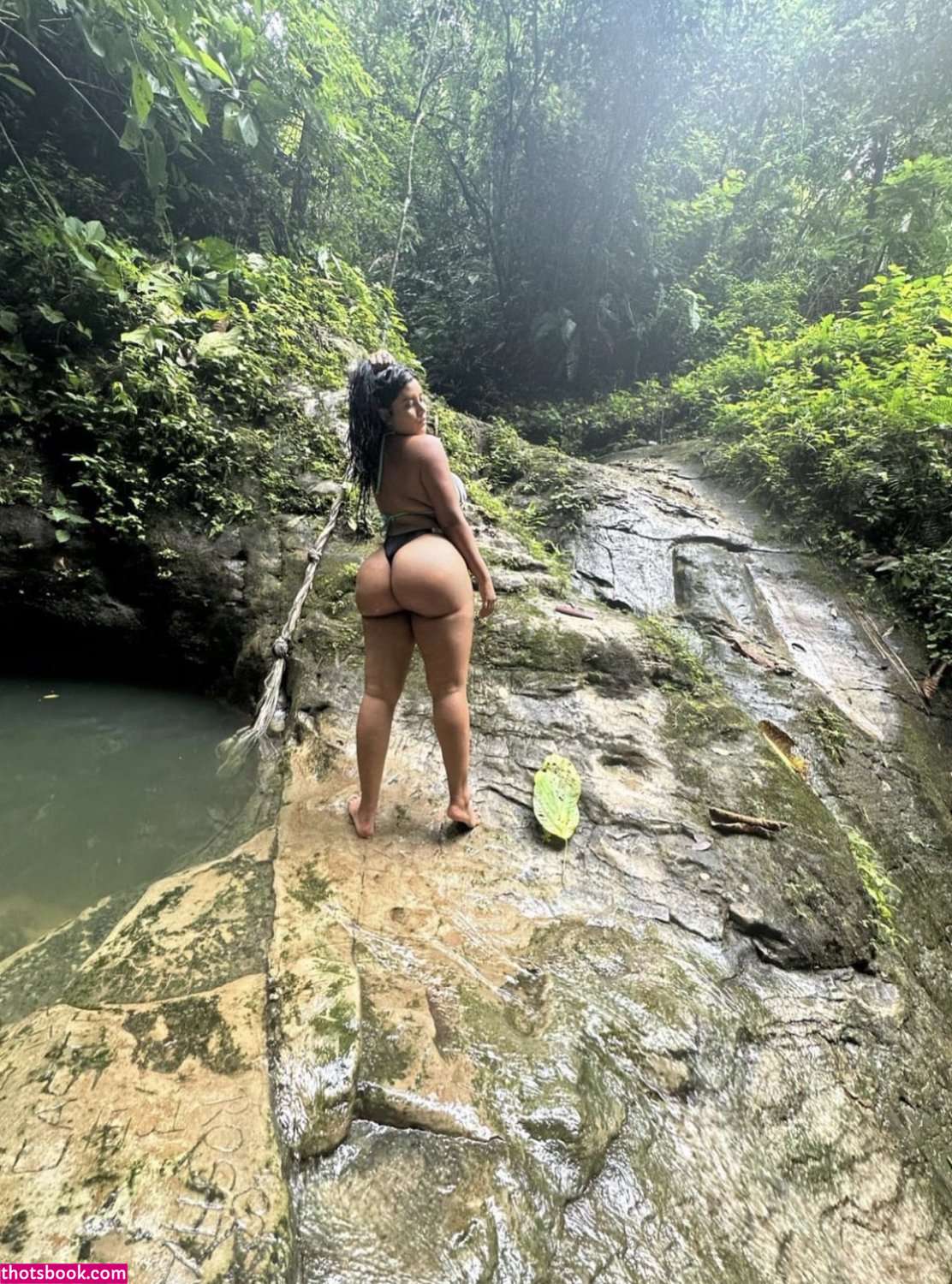 Alejazec Nude Leaks OnlyFans Photos #5 1484183