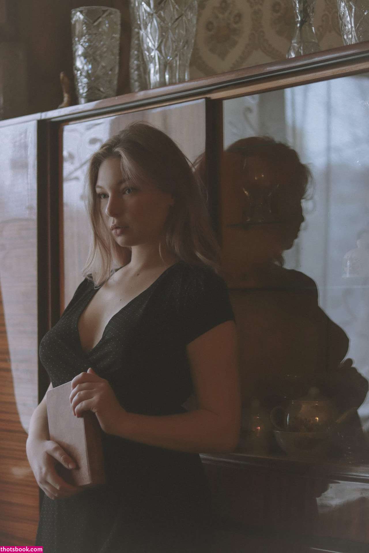 Angelina Spaska Nude Leaks OnlyFans Photos #2 1484258