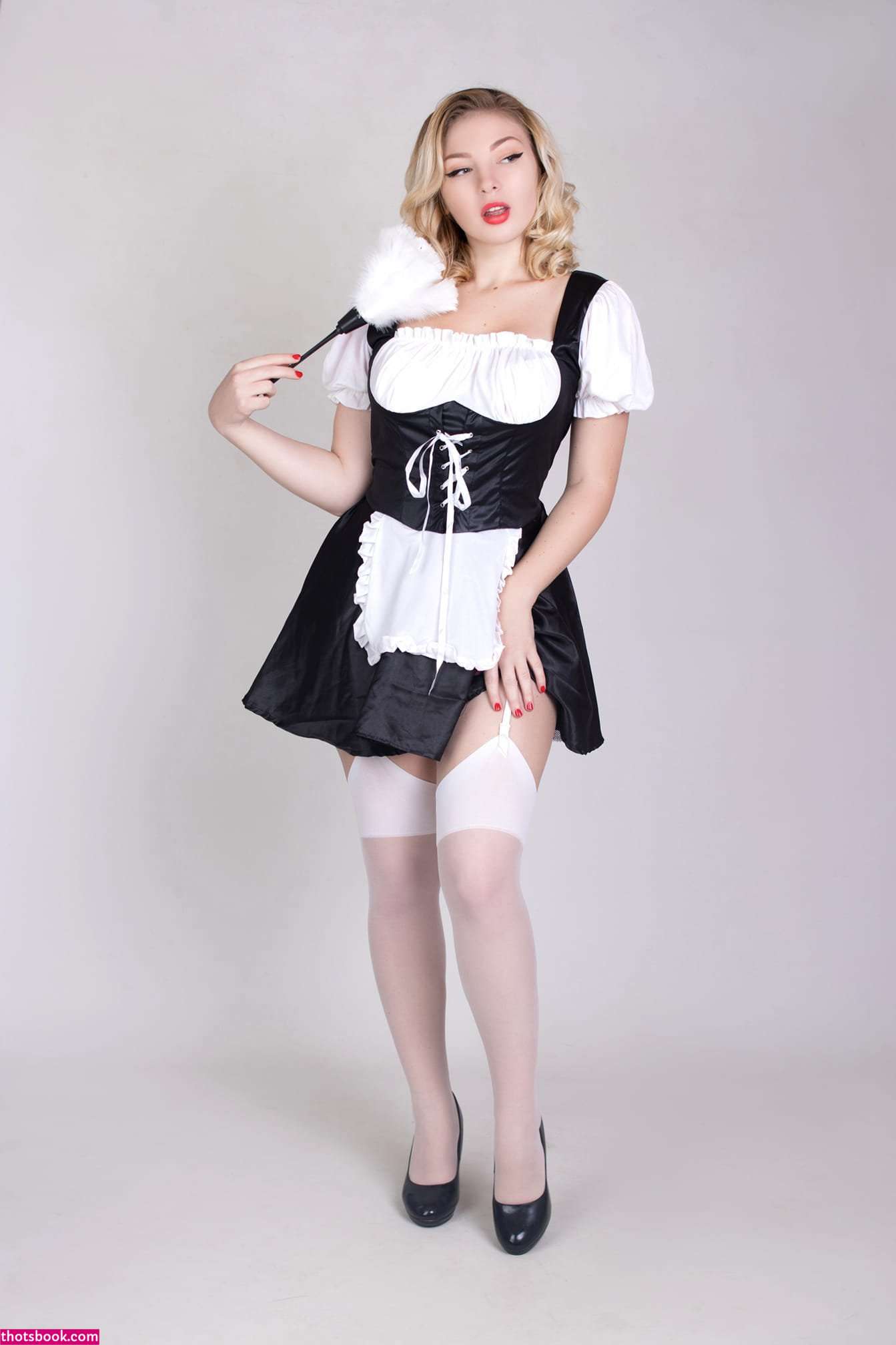 Angelina Spaska Nude Leaks OnlyFans Photos #2 1484259