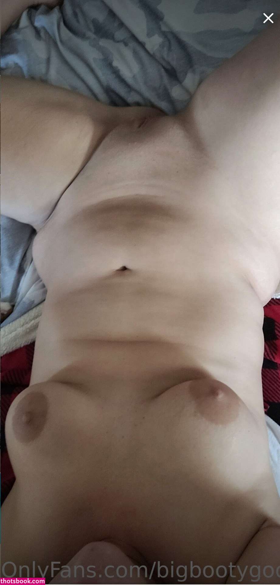 Bigbootygoodness69 Nude Leaks OnlyFans Photos #1 1484420