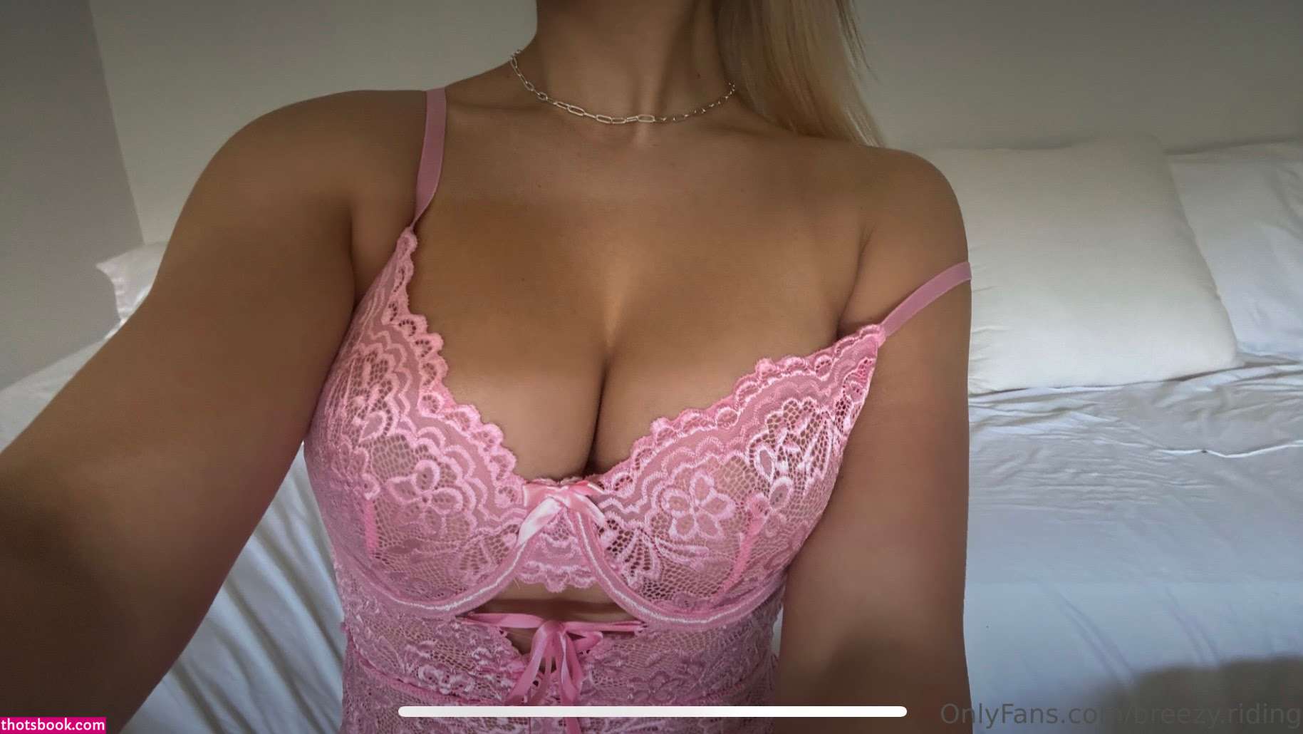 breezy riding Nude Leaks OnlyFans Photos #2 1484478