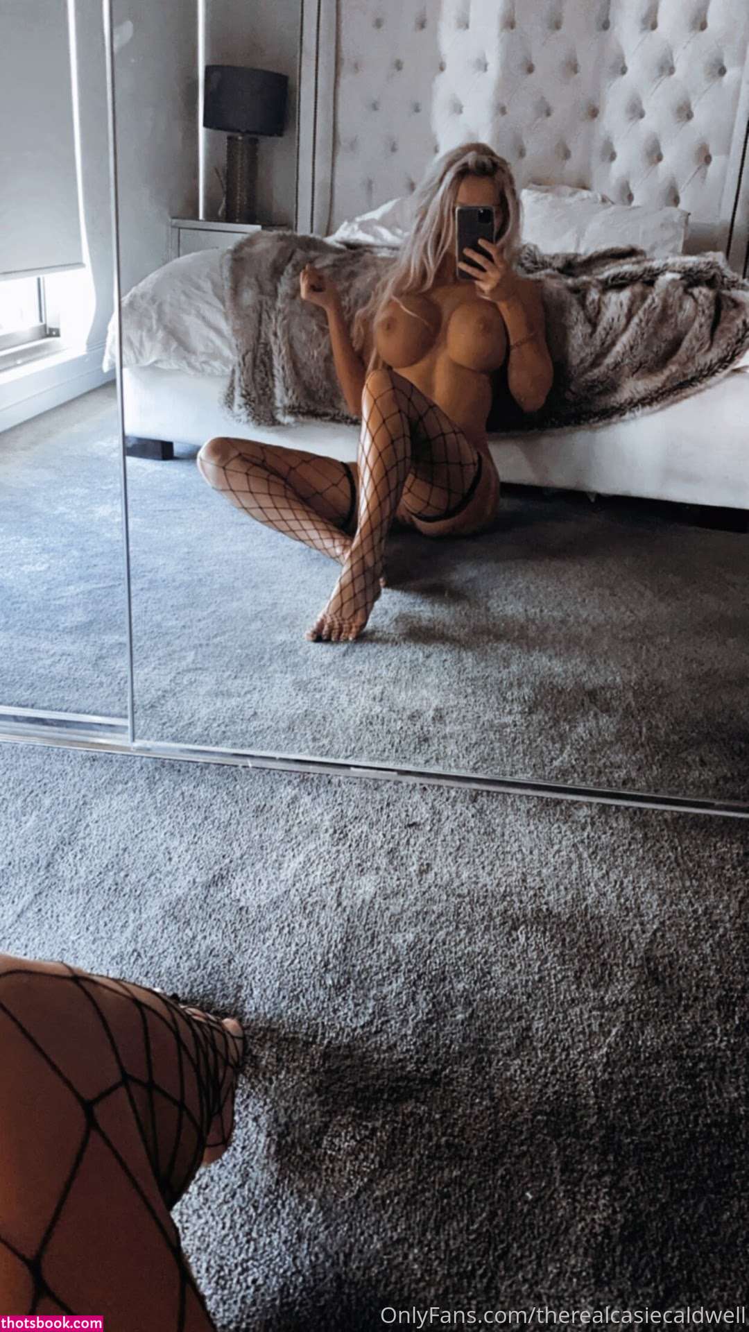 Cassie Caldwell therealcasiecaldwell Nude Leaks OnlyFans Photos #4 1484592