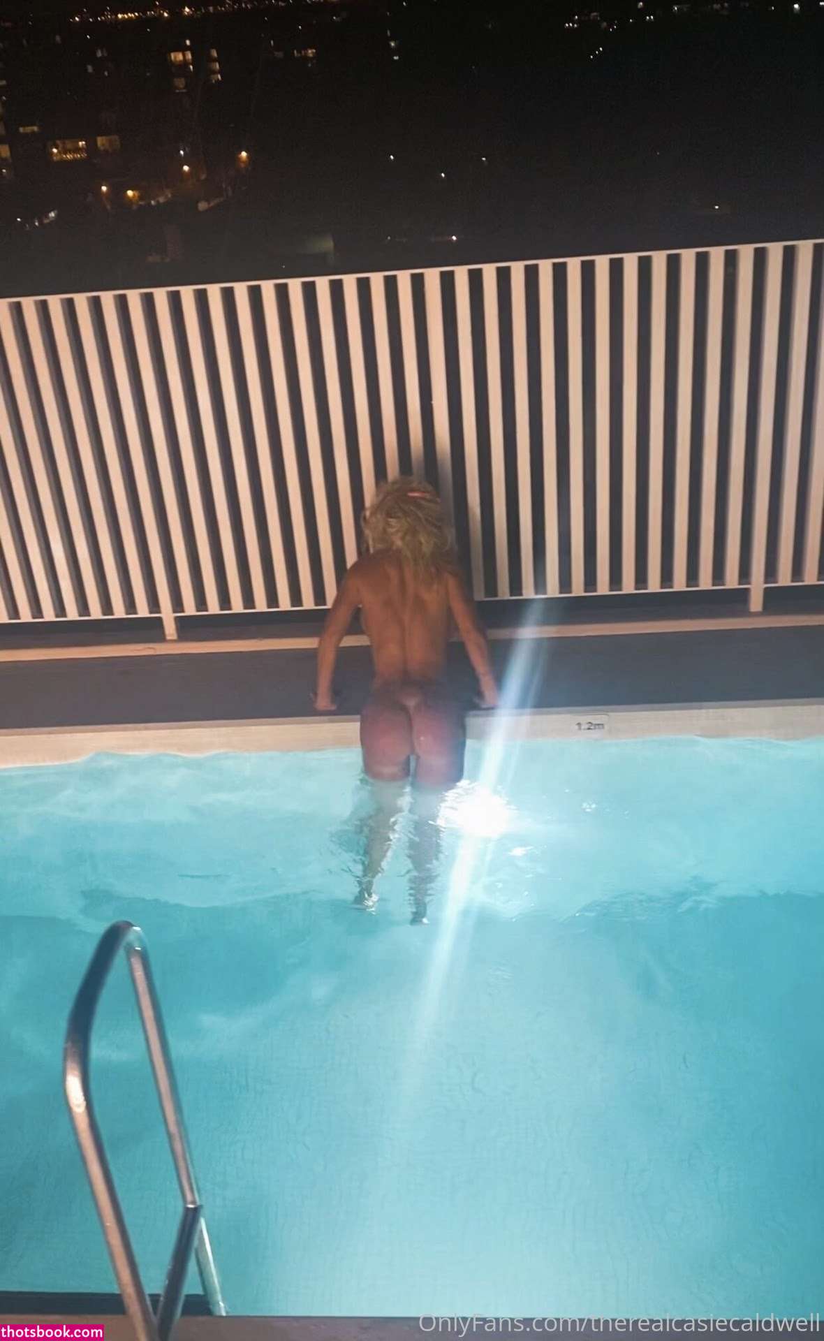 Cassie Caldwell therealcasiecaldwell Nude Leaks OnlyFans Photos #4 1484598