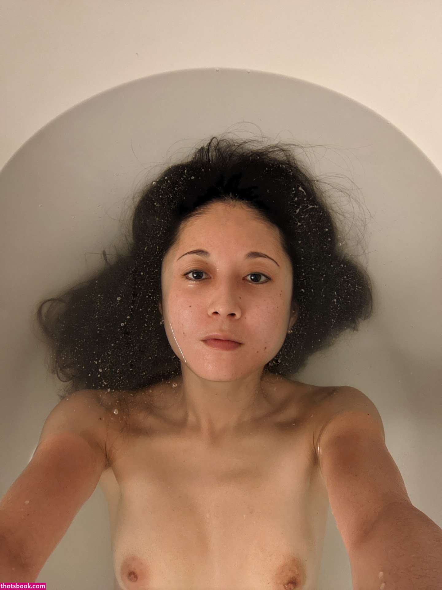 geisha reina geisha meets viking Nude Leaks OnlyFans Photos #3 1484809