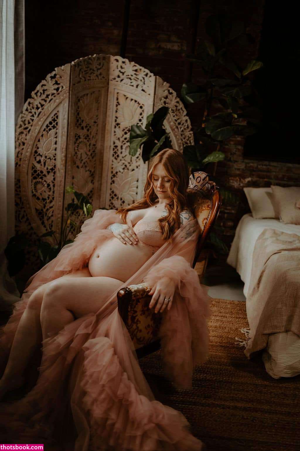 imhayliexo Nude Leaks OnlyFans Photos #1 1484831