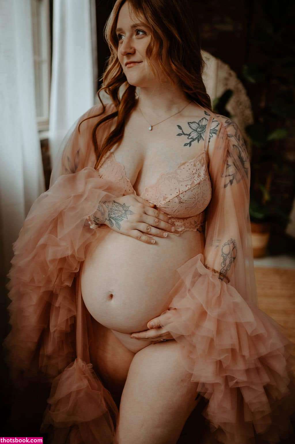 imhayliexo Nude Leaks OnlyFans Photos #1 1484832