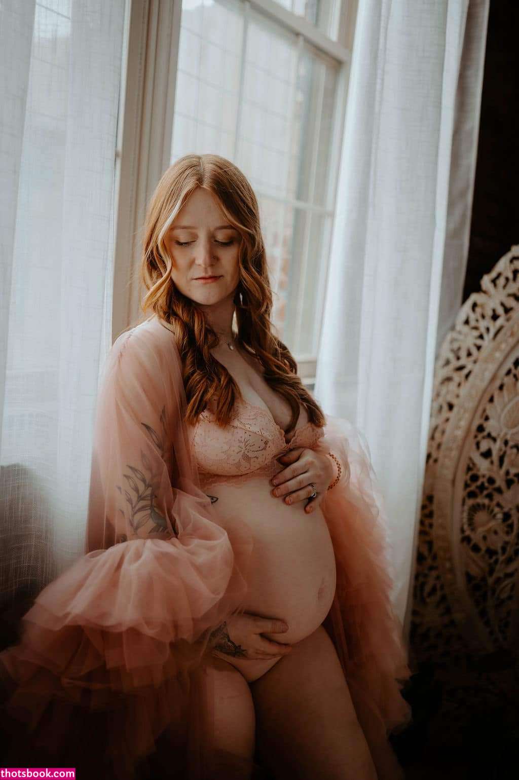 imhayliexo Nude Leaks OnlyFans Photos #1 1484834