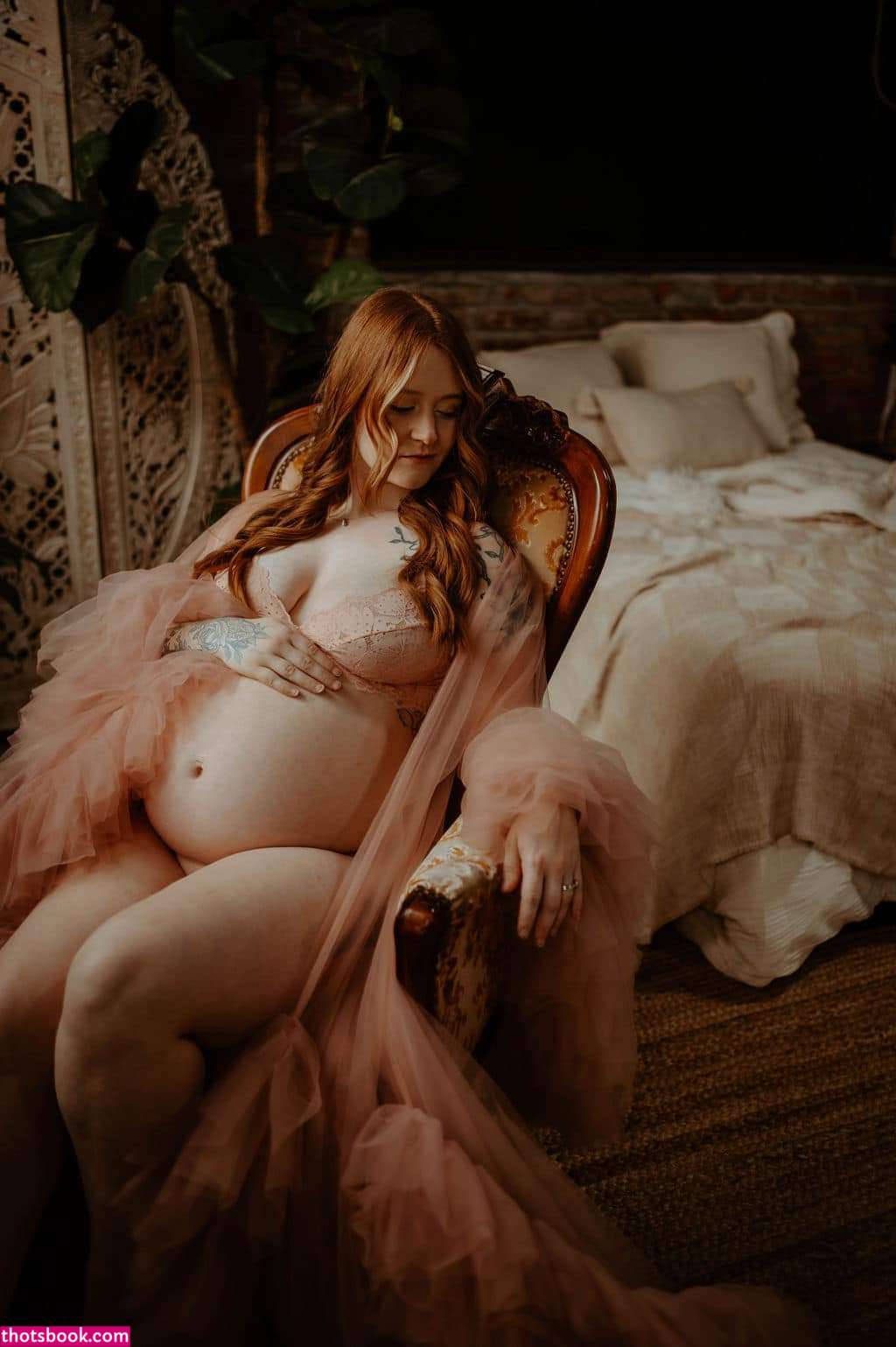 imhayliexo Nude Leaks OnlyFans Photos #1 1484835