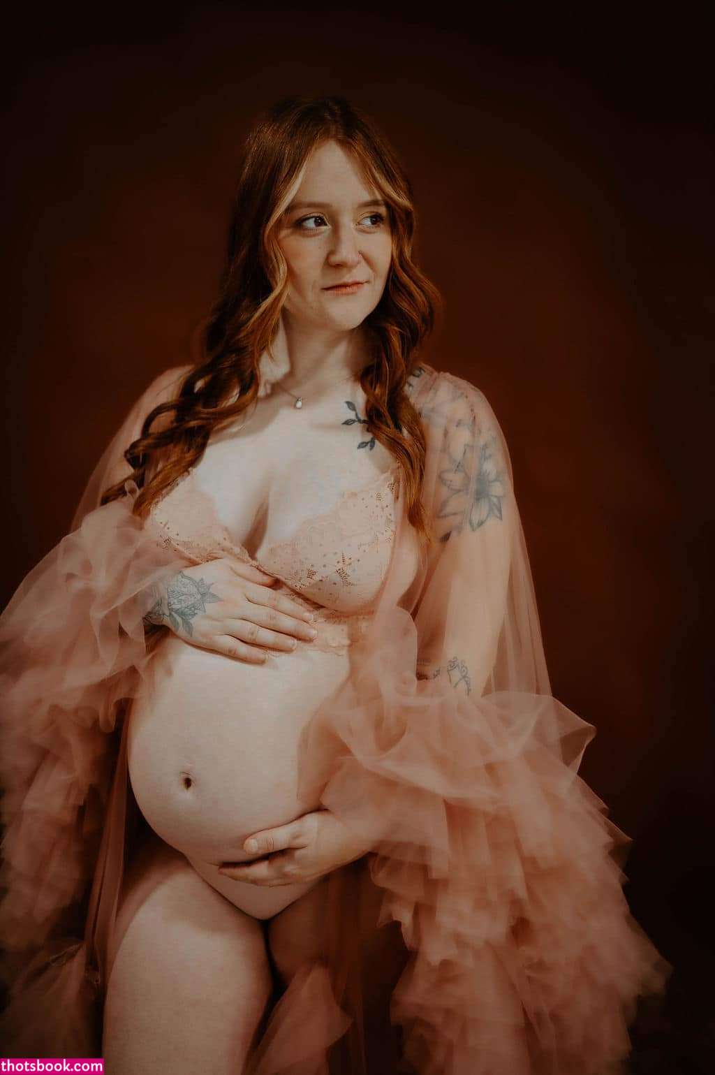 imhayliexo Nude Leaks OnlyFans Photos #1 1484836