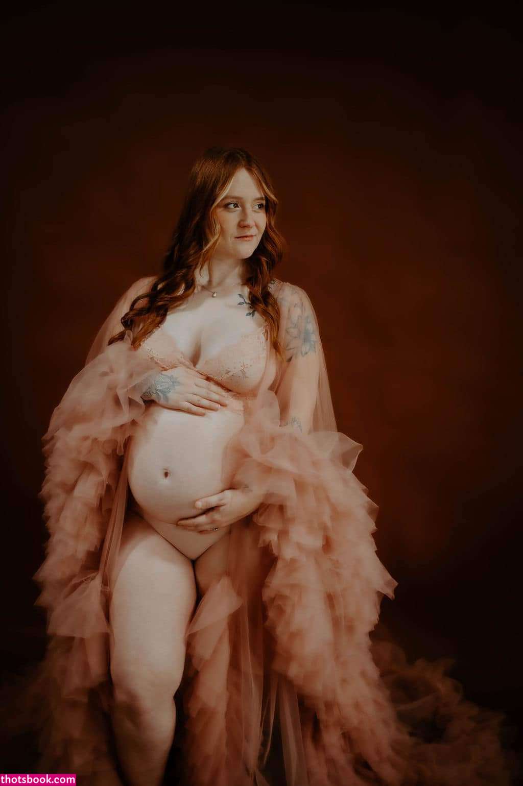 imhayliexo Nude Leaks OnlyFans Photos #1 1484837