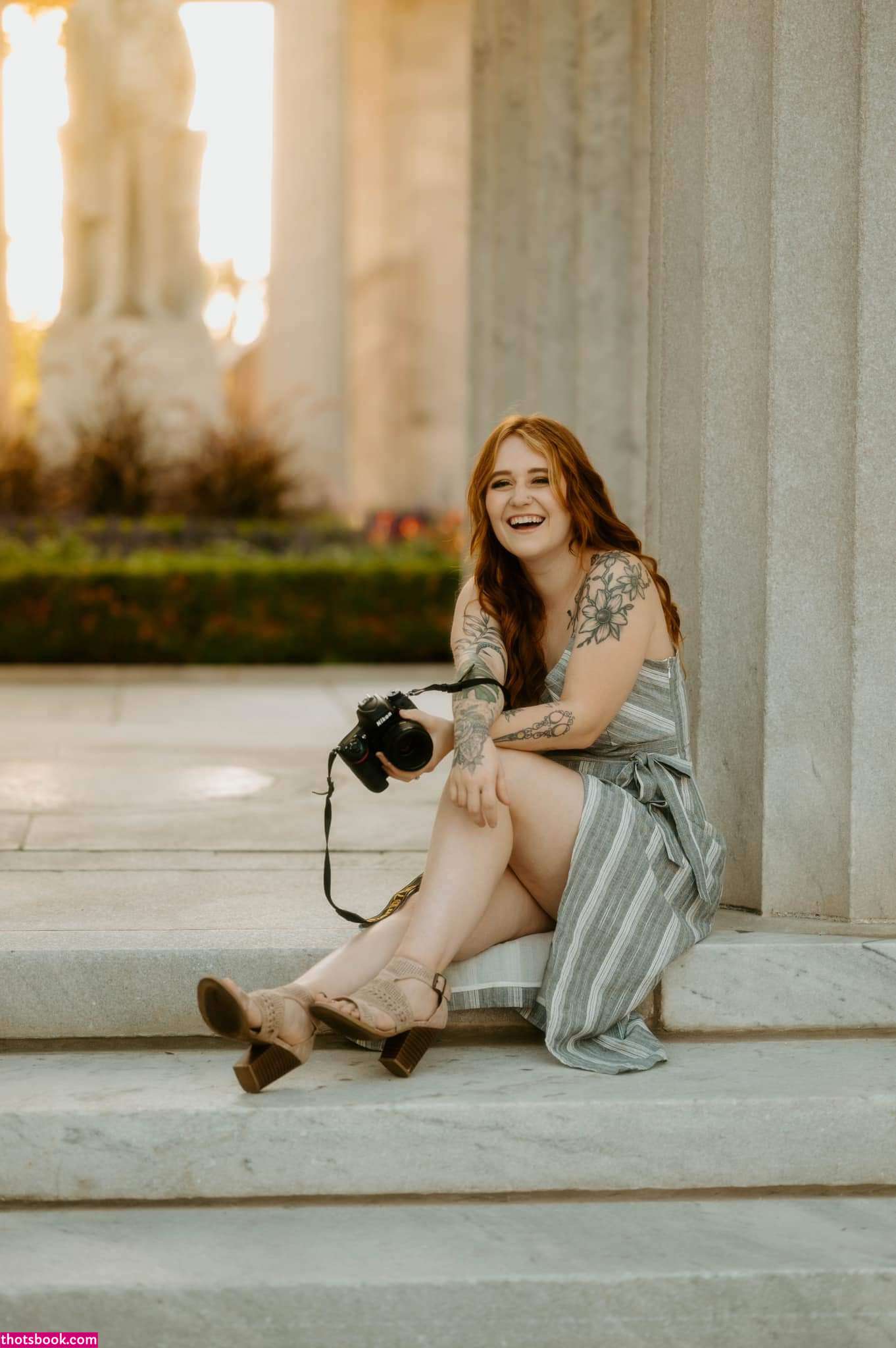 imhayliexo Nude Leaks OnlyFans Photos #3 1484843