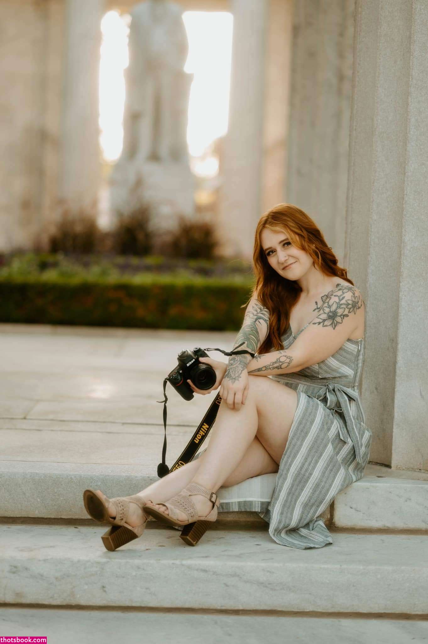 imhayliexo Nude Leaks OnlyFans Photos #3 1484844