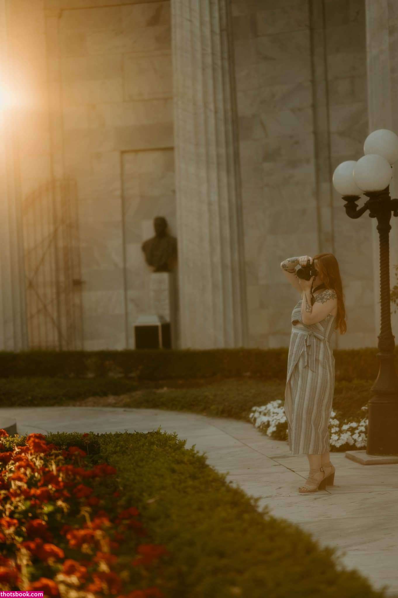 imhayliexo Nude Leaks OnlyFans Photos #3 1484848