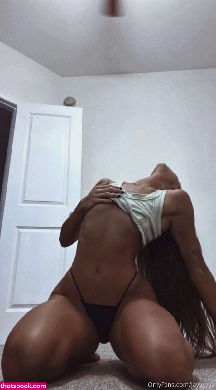 Jayy yyy Jessica Marie Nude Leaks OnlyFans Photos #2 1484973