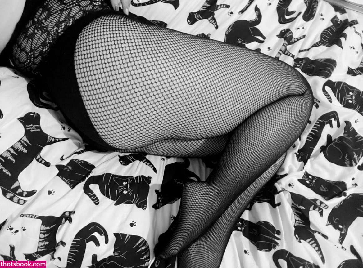 Louisedaniellex Nude Leaks OnlyFans Photos #1 1485238